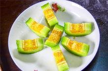 吃羊角蜜瓜嗓子哑,小心嗓子哑声 第3张 吃羊角蜜瓜嗓子哑,小心嗓子哑声 第3张